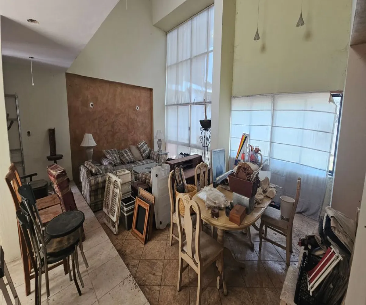 Casa En Venta,Ciudad Bugambilias,Circuito del Lince Norte 3518, Zapopan, Jalisco 45237, 4 Habitaciones,4 Baños,Circuito del Lince Norte,3,p4ajcRB