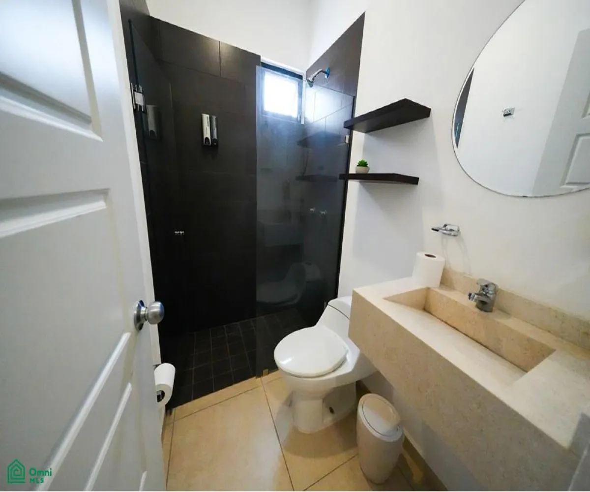 Departamento En Venta,Arboledas,Mezquite 447, Puerto Vallarta, Jalisco 48315, 2 Habitaciones,2 Baños,Mezquite,1,MX25989077