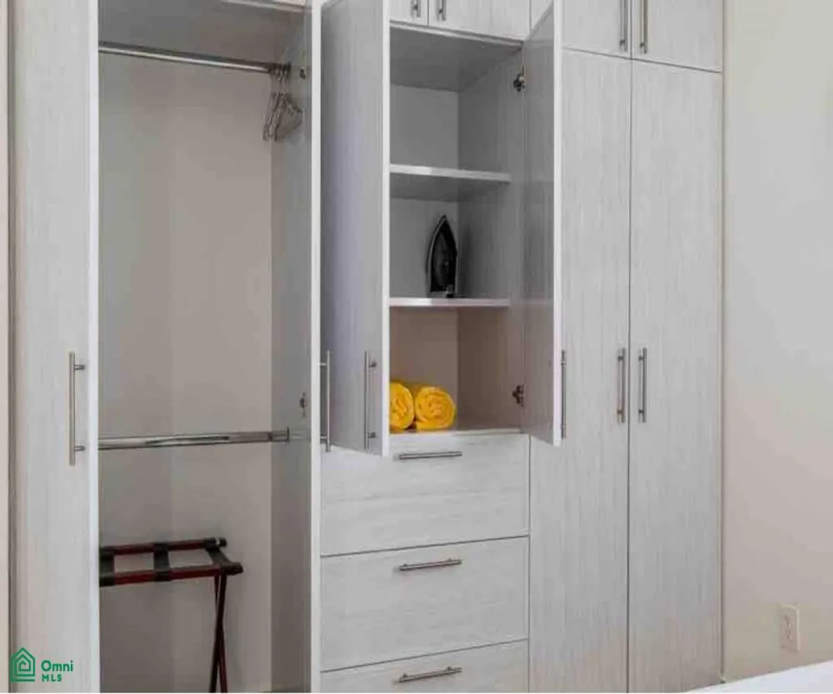 Departamento En Venta,Arboledas,Mezquite 447, Puerto Vallarta, Jalisco 48315, 2 Habitaciones,2 Baños,Mezquite,1,MX25989077