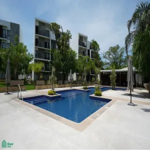 Departamento En Venta,Arboledas,Mezquite 447, Puerto Vallarta, Jalisco 48315, 2 Habitaciones,2 Baños,Mezquite,1,MX25989077
