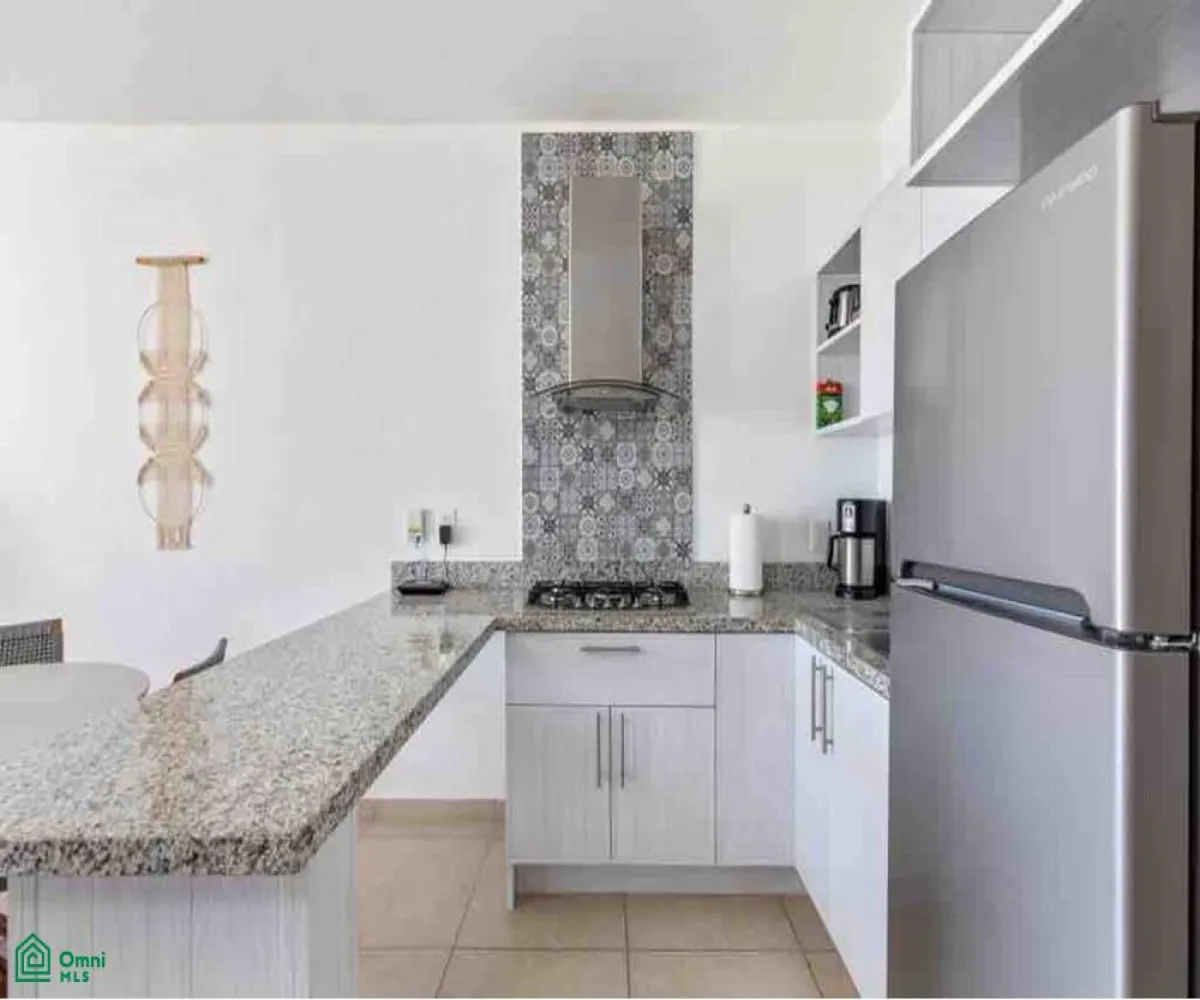 Departamento En Venta,Arboledas,Mezquite 447, Puerto Vallarta, Jalisco 48315, 2 Habitaciones,2 Baños,Mezquite,1,MX25989077