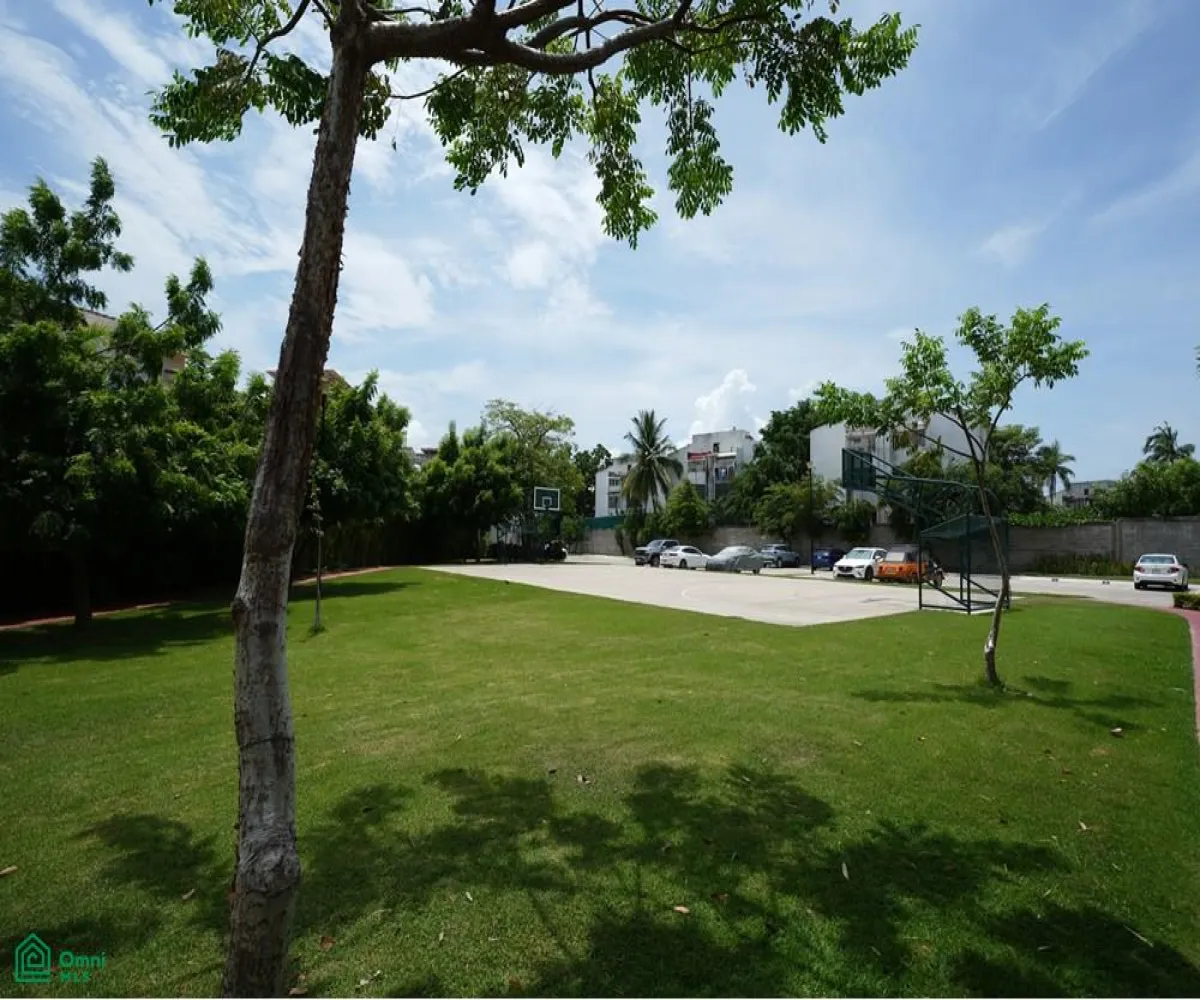 Departamento En Venta,Arboledas,Mezquite 447, Puerto Vallarta, Jalisco 48315, 2 Habitaciones,2 Baños,Mezquite,1,MX25989077