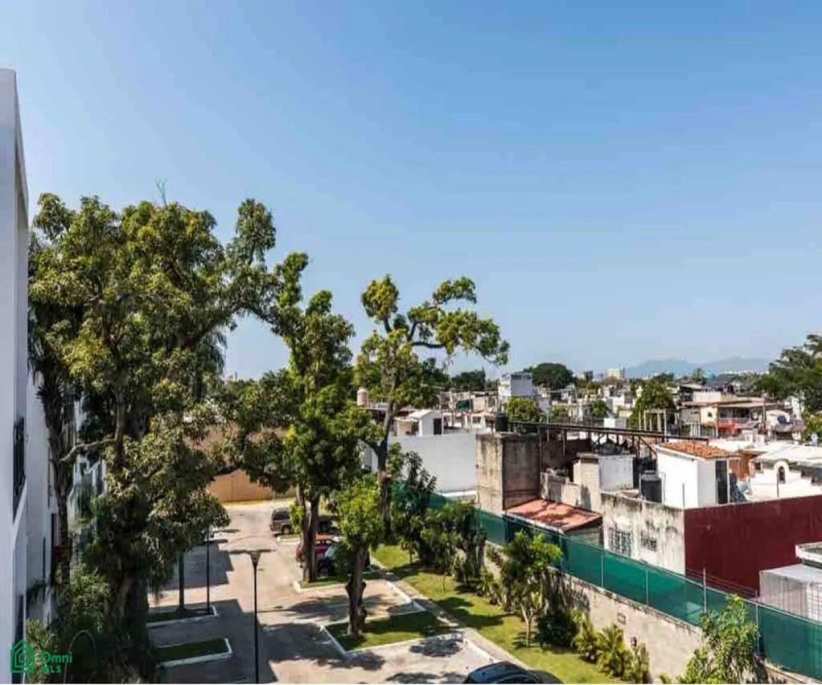 Departamento En Venta,Arboledas,Mezquite 447, Puerto Vallarta, Jalisco 48315, 2 Habitaciones,2 Baños,Mezquite,1,MX25989077