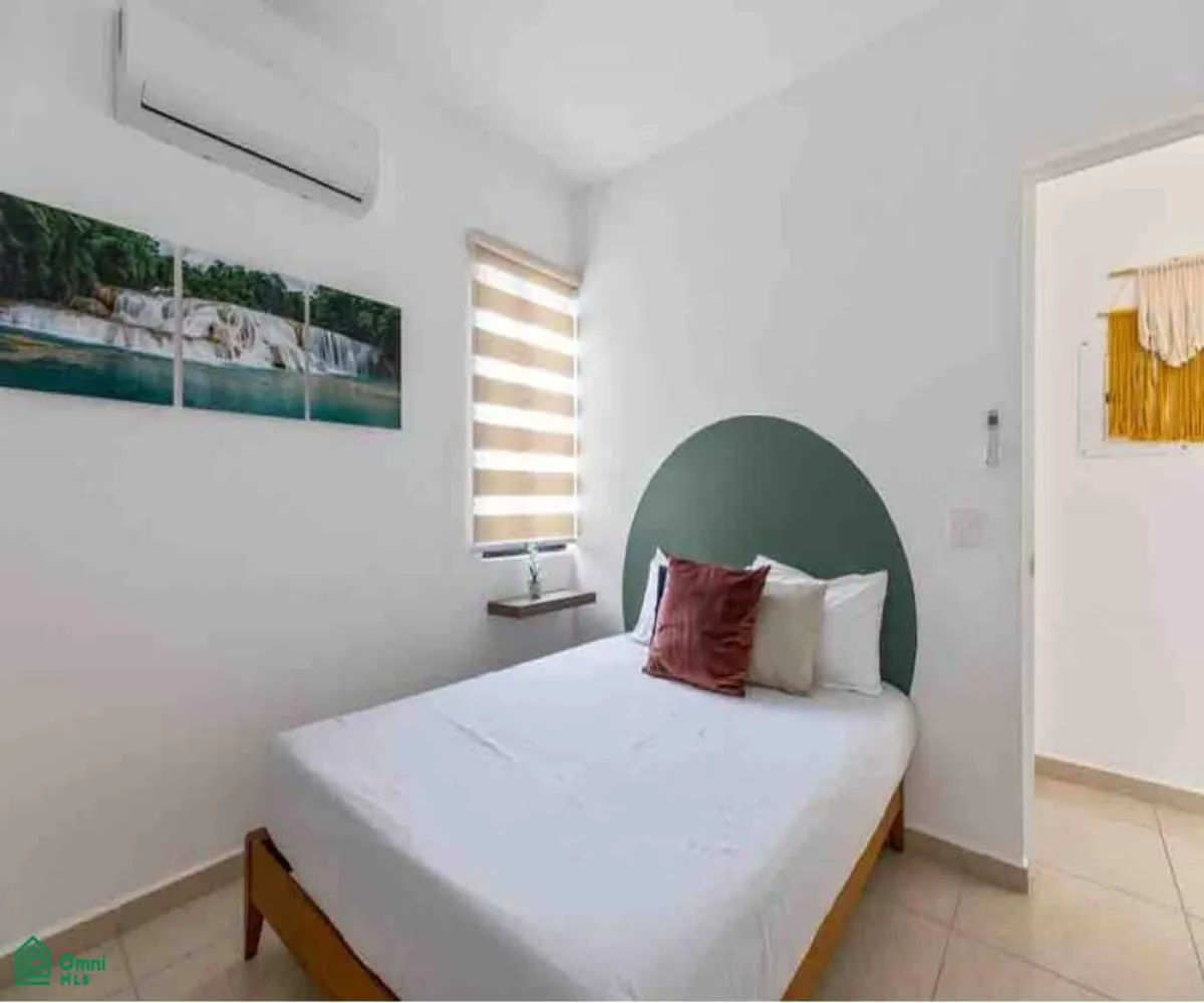 Departamento En Venta,Arboledas,Mezquite 447, Puerto Vallarta, Jalisco 48315, 2 Habitaciones,2 Baños,Mezquite,1,MX25989077