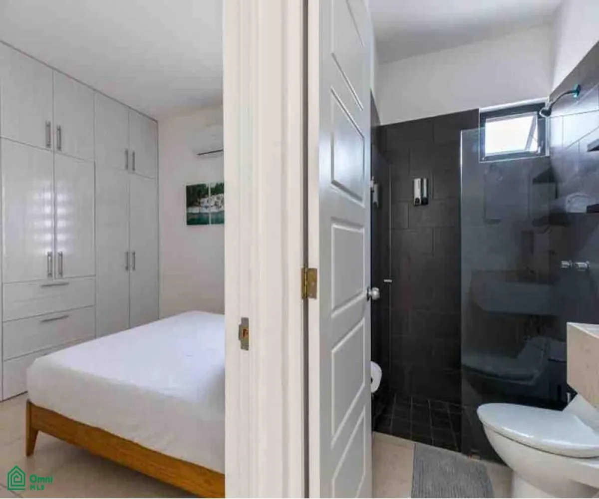 Departamento En Venta,Arboledas,Mezquite 447, Puerto Vallarta, Jalisco 48315, 2 Habitaciones,2 Baños,Mezquite,1,MX25989077