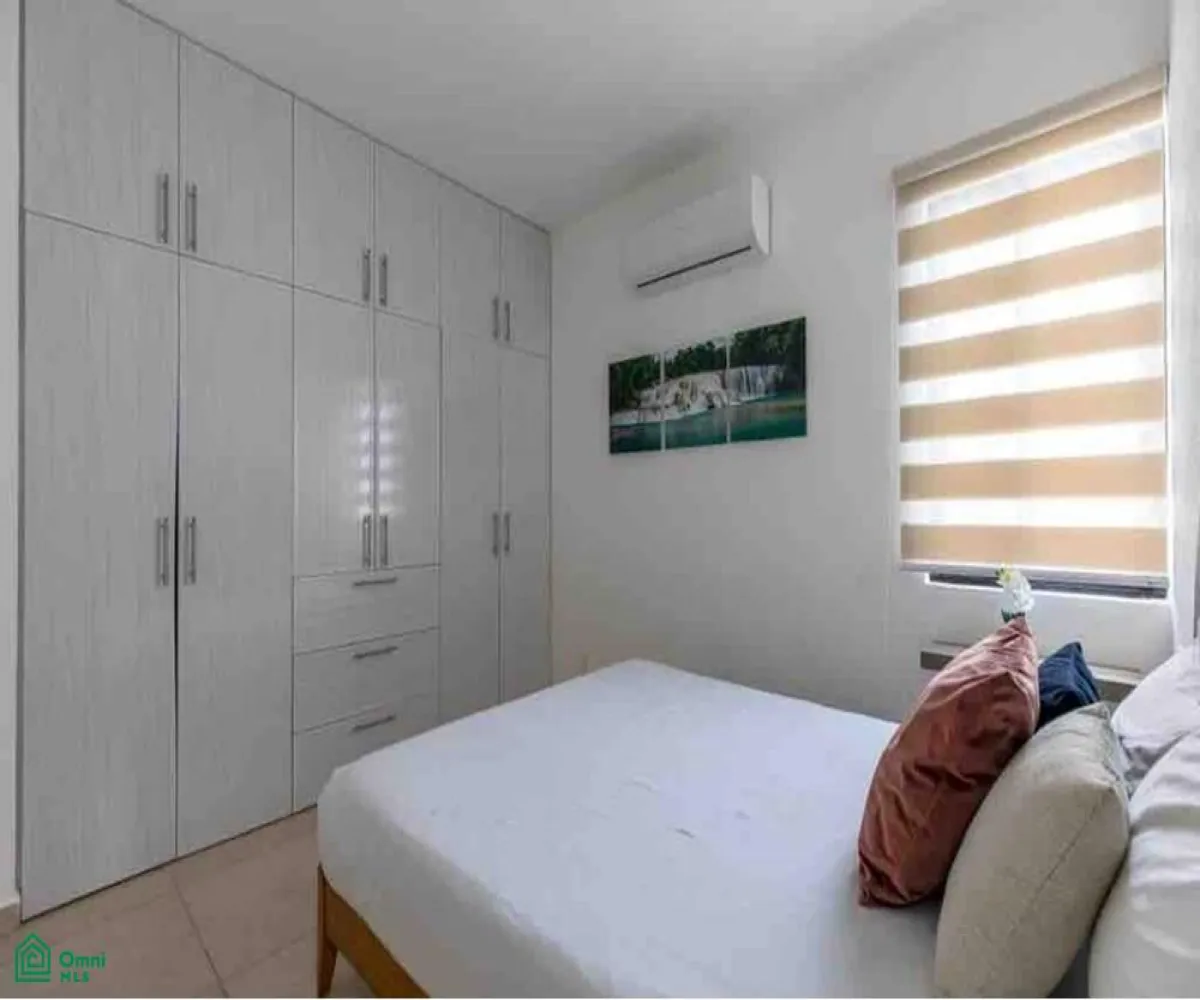 Departamento En Venta,Arboledas,Mezquite 447, Puerto Vallarta, Jalisco 48315, 2 Habitaciones,2 Baños,Mezquite,1,MX25989077