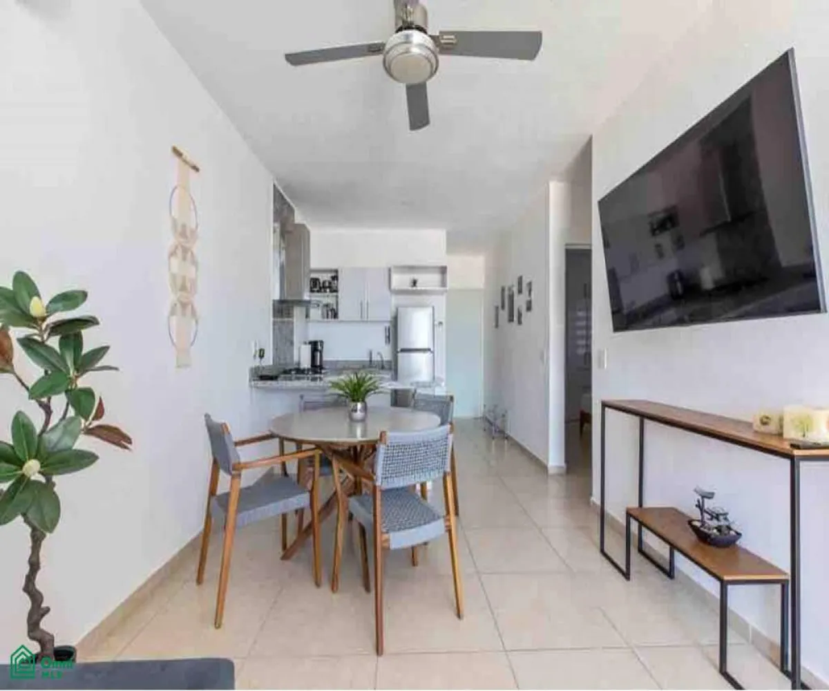 Departamento En Venta,Arboledas,Mezquite 447, Puerto Vallarta, Jalisco 48315, 2 Habitaciones,2 Baños,Mezquite,1,MX25989077