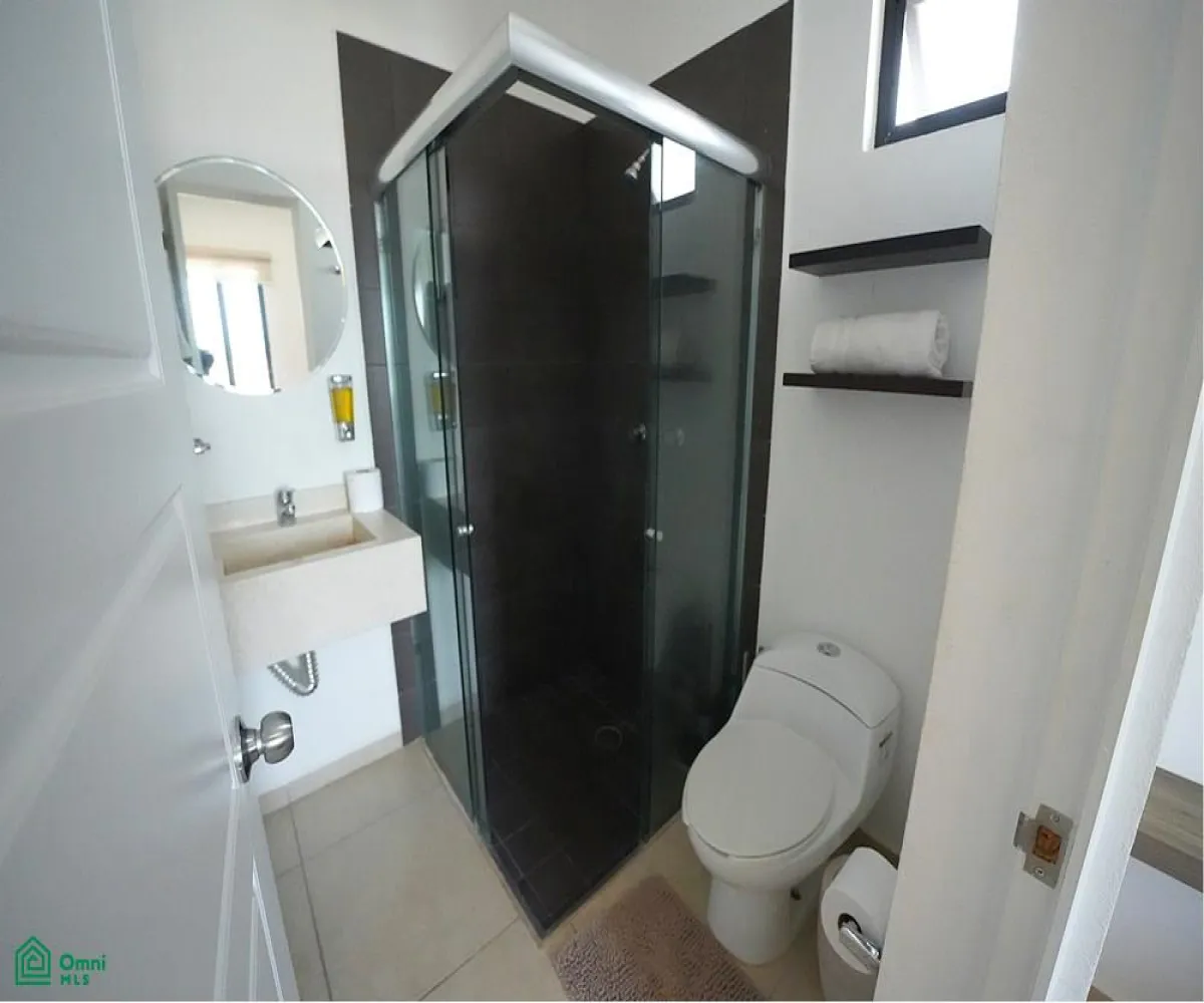 Departamento En Venta,Arboledas,Mezquite 447, Puerto Vallarta, Jalisco 48315, 2 Habitaciones,2 Baños,Mezquite,1,MX25989077