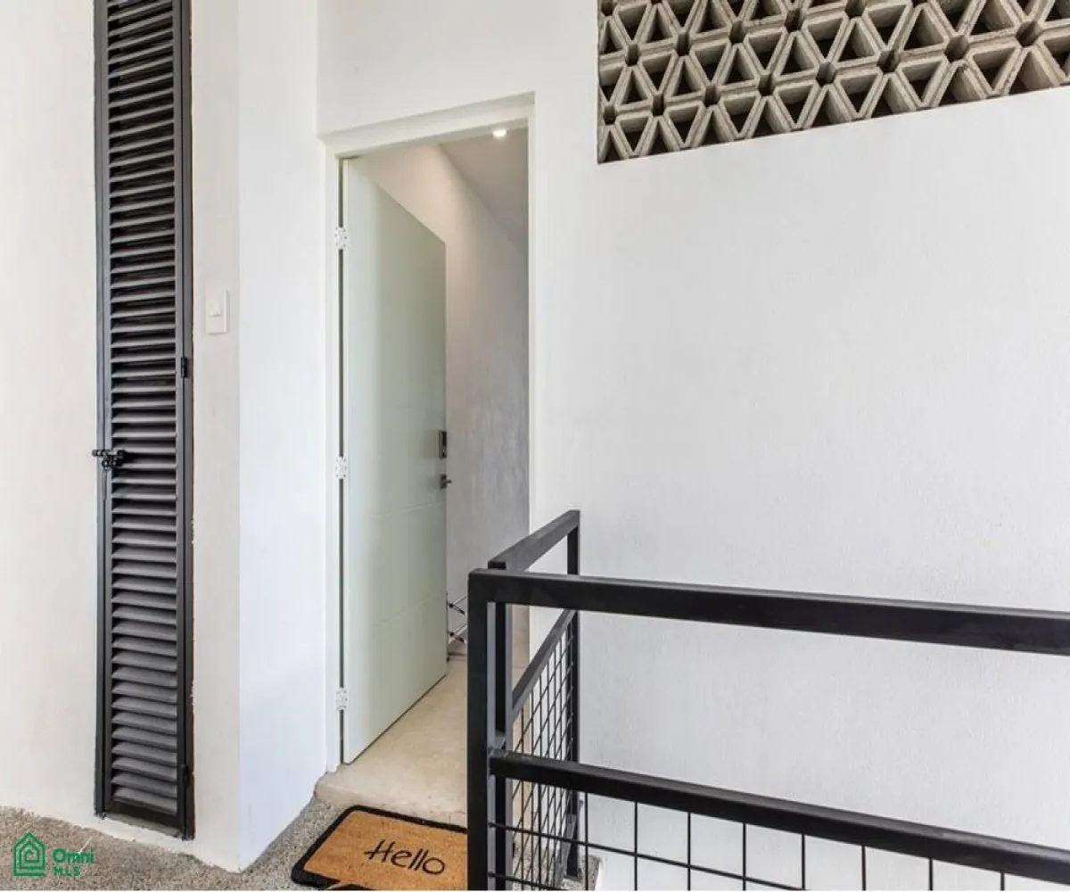 Departamento En Venta,Arboledas,Mezquite 447, Puerto Vallarta, Jalisco 48315, 2 Habitaciones,2 Baños,Mezquite,1,MX25989077