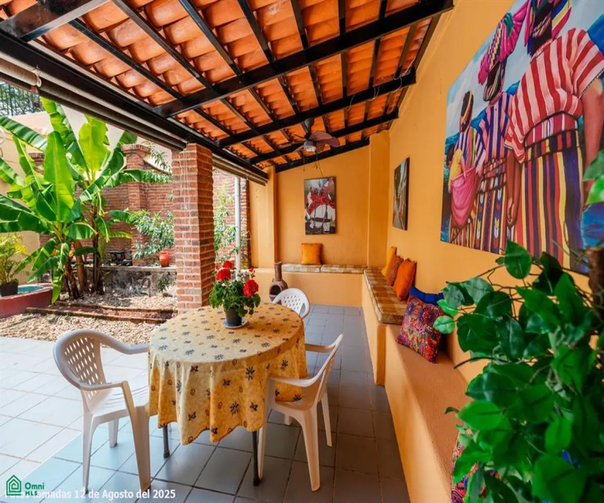 Casa En Venta,Chulavista,Calle del Monte, Fracc. Chula Vista, San Antonio T 19, Chapala, Jalisco 45907, 3 Habitaciones,3 Baños,Calle del Monte, Fracc. Chula Vista, San Antonio T,1,MX25989374