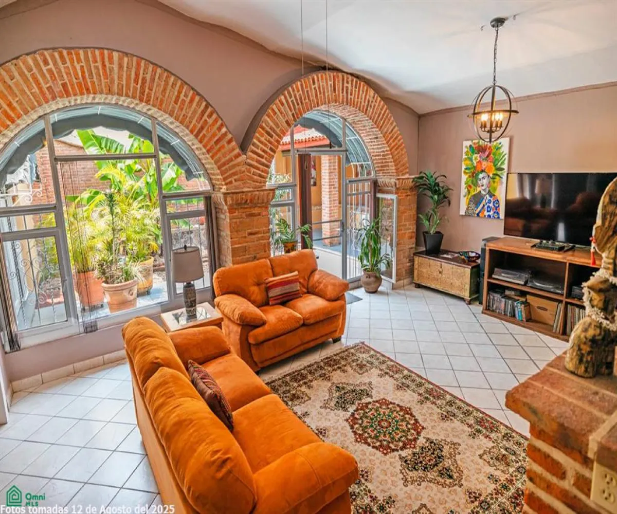 Casa En Venta,Chulavista,Calle del Monte, Fracc. Chula Vista, San Antonio T 19, Chapala, Jalisco 45907, 3 Habitaciones,3 Baños,Calle del Monte, Fracc. Chula Vista, San Antonio T,1,MX25989374