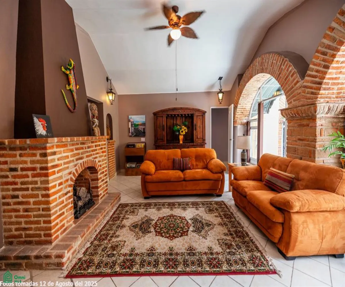 Casa En Venta,Chulavista,Calle del Monte, Fracc. Chula Vista, San Antonio T 19, Chapala, Jalisco 45907, 3 Habitaciones,3 Baños,Calle del Monte, Fracc. Chula Vista, San Antonio T,1,MX25989374