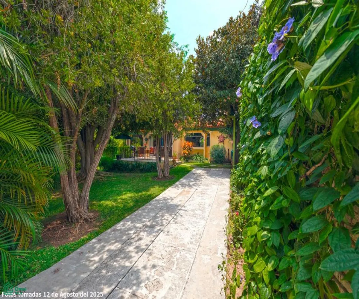 Casa En Venta,Chulavista,Calle del Monte, Fracc. Chula Vista, San Antonio T 19, Chapala, Jalisco 45907, 3 Habitaciones,3 Baños,Calle del Monte, Fracc. Chula Vista, San Antonio T,1,MX25989374