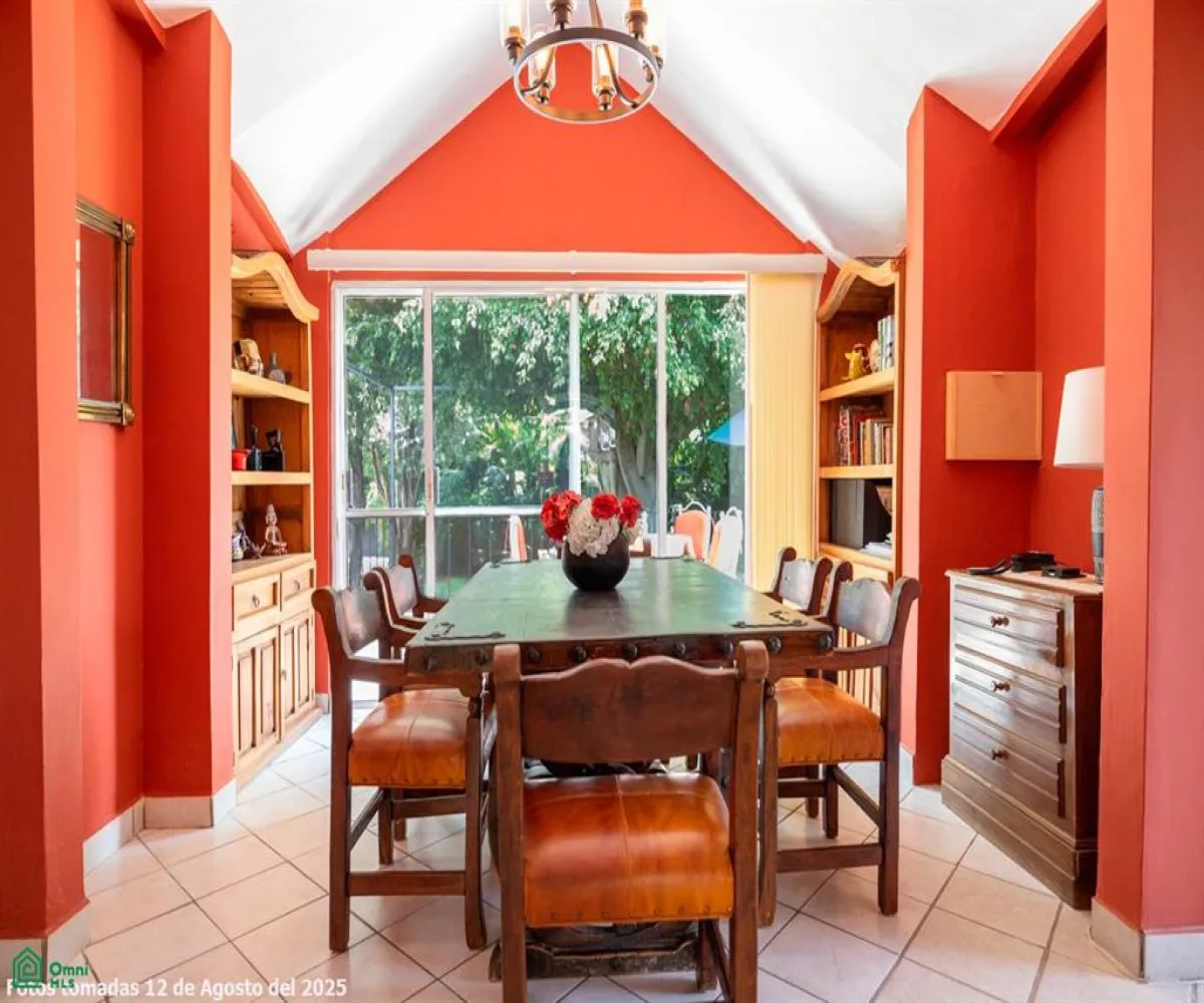 Casa En Venta,Chulavista,Calle del Monte, Fracc. Chula Vista, San Antonio T 19, Chapala, Jalisco 45907, 3 Habitaciones,3 Baños,Calle del Monte, Fracc. Chula Vista, San Antonio T,1,MX25989374