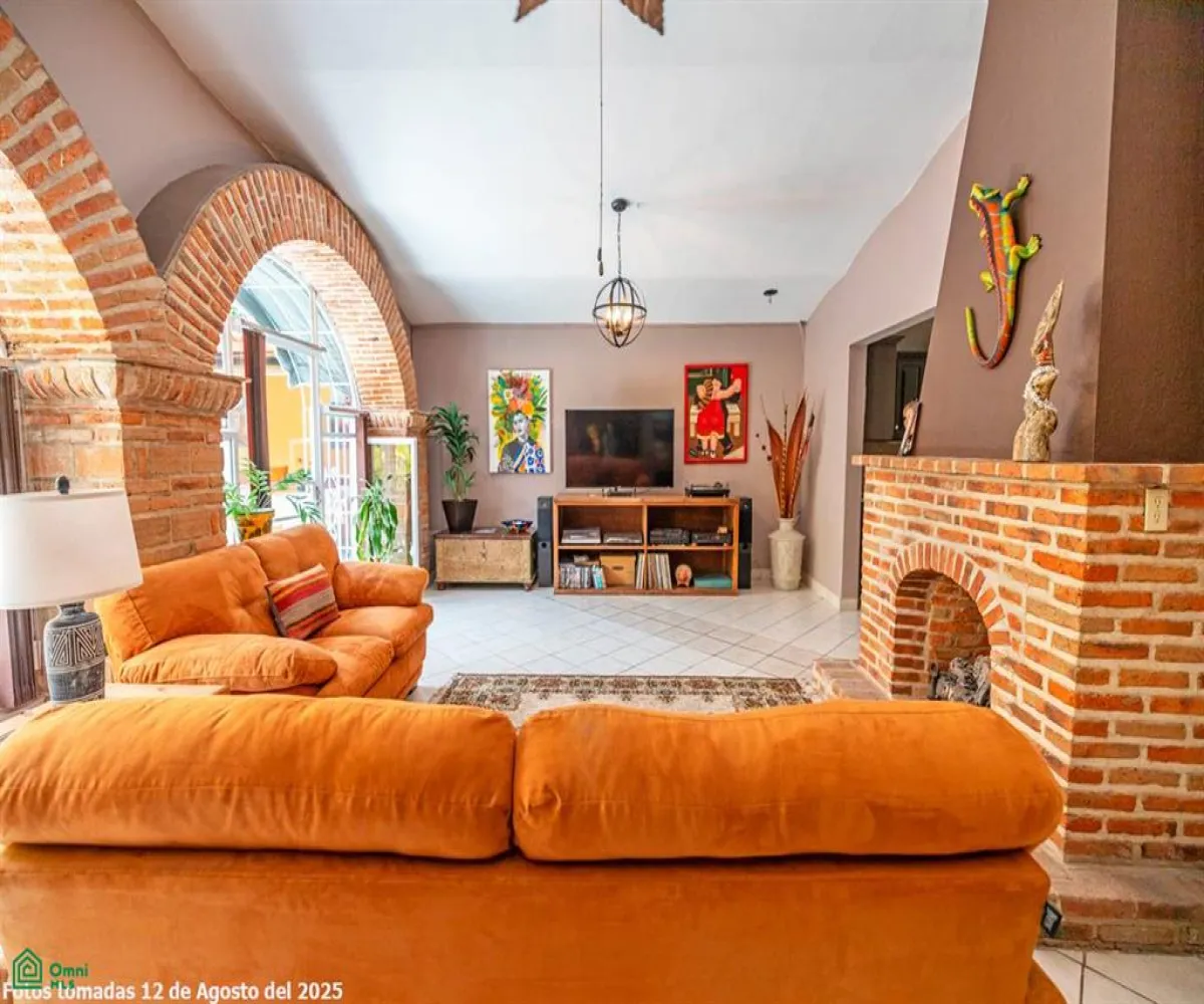 Casa En Venta,Chulavista,Calle del Monte, Fracc. Chula Vista, San Antonio T 19, Chapala, Jalisco 45907, 3 Habitaciones,3 Baños,Calle del Monte, Fracc. Chula Vista, San Antonio T,1,MX25989374