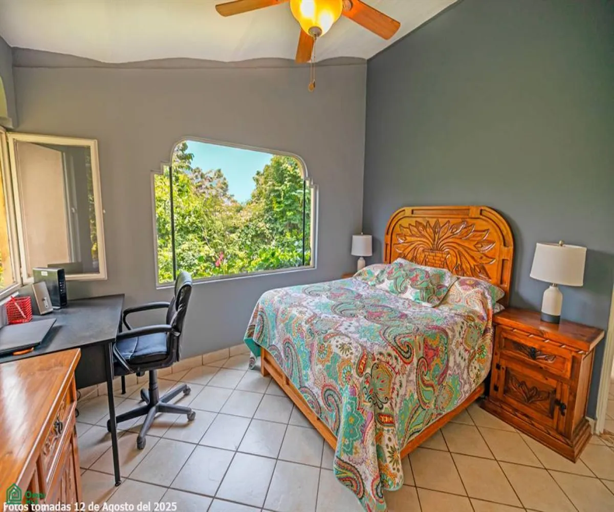 Casa En Venta,Chulavista,Calle del Monte, Fracc. Chula Vista, San Antonio T 19, Chapala, Jalisco 45907, 3 Habitaciones,3 Baños,Calle del Monte, Fracc. Chula Vista, San Antonio T,1,MX25989374