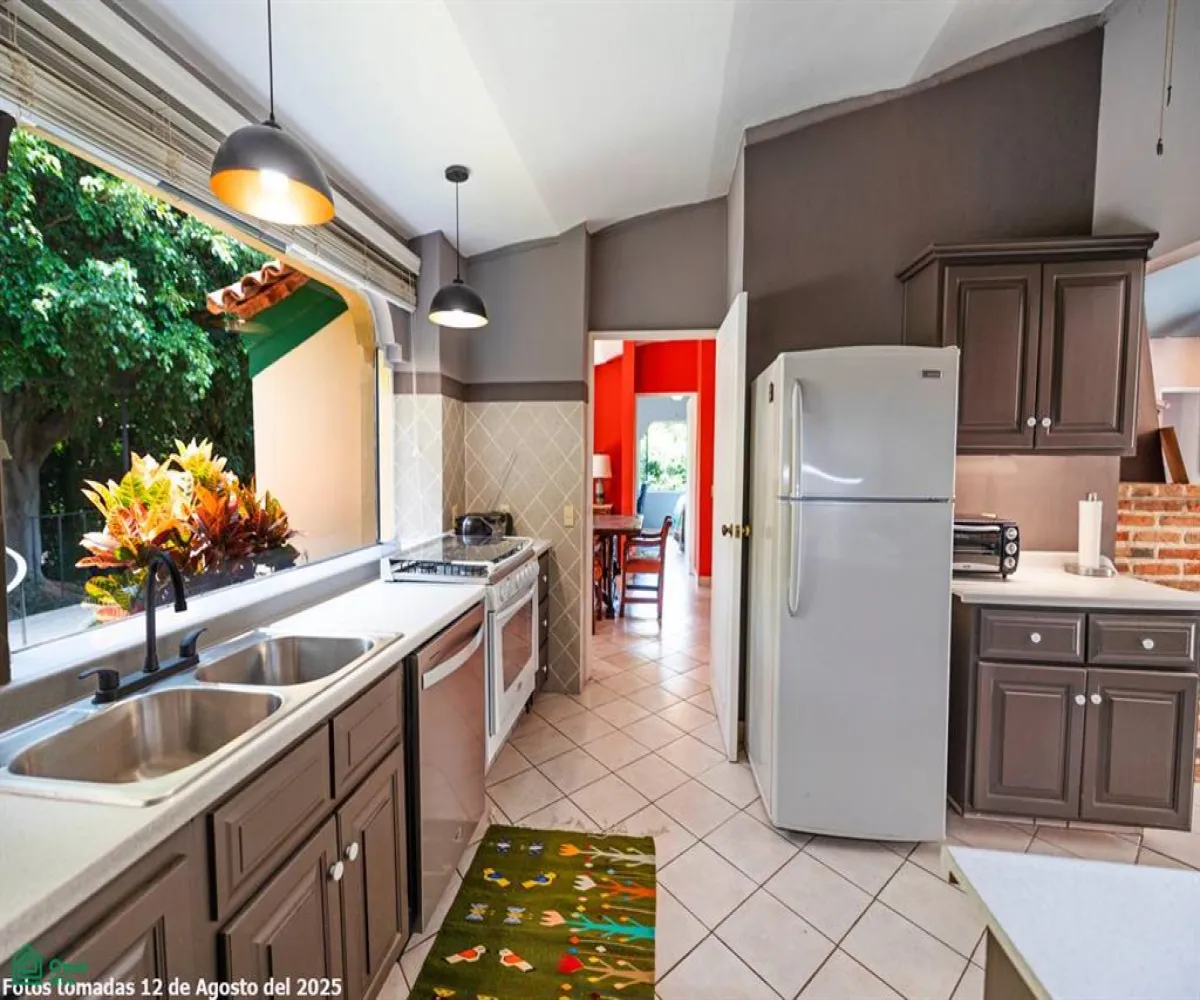 Casa En Venta,Chulavista,Calle del Monte, Fracc. Chula Vista, San Antonio T 19, Chapala, Jalisco 45907, 3 Habitaciones,3 Baños,Calle del Monte, Fracc. Chula Vista, San Antonio T,1,MX25989374