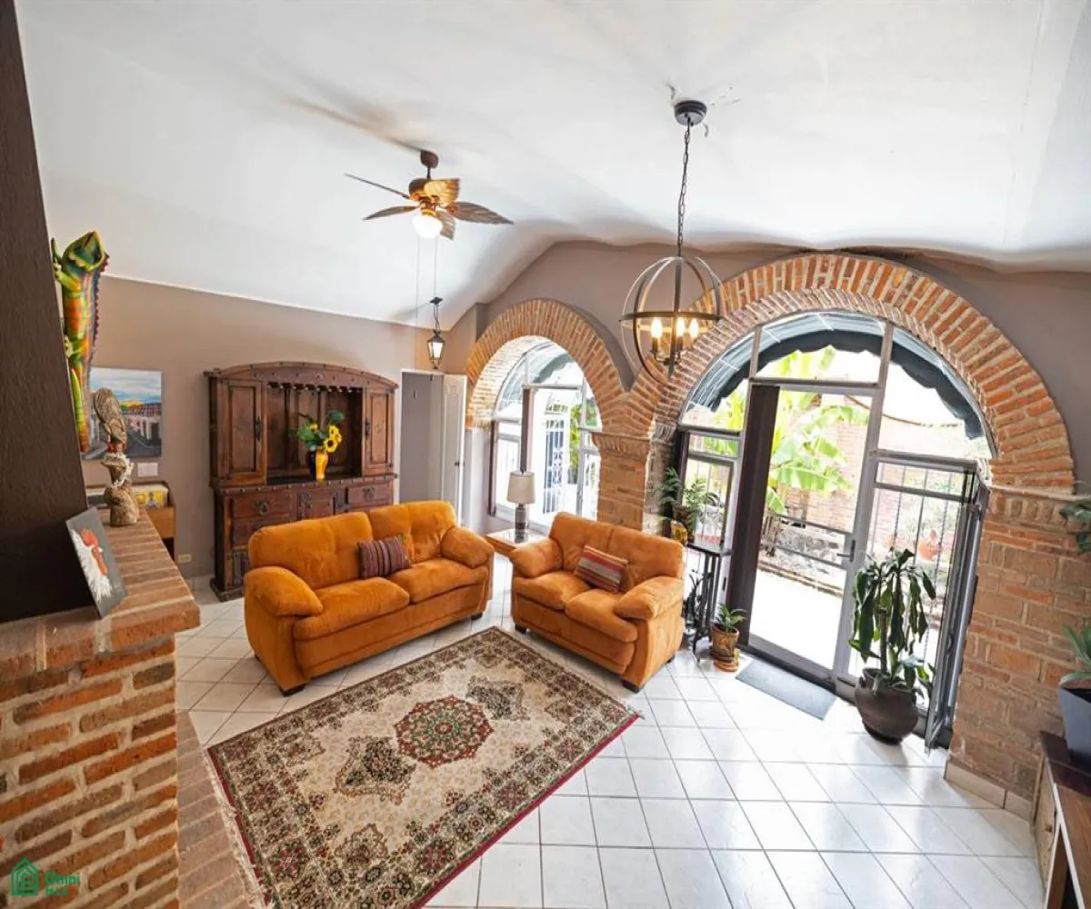 Casa En Venta,Chulavista,Calle del Monte, Fracc. Chula Vista, San Antonio T 19, Chapala, Jalisco 45907, 3 Habitaciones,3 Baños,Calle del Monte, Fracc. Chula Vista, San Antonio T,1,MX25989374