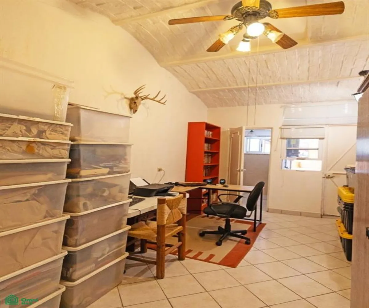 Casa En Venta,Chulavista,Calle del Monte, Fracc. Chula Vista, San Antonio T 19, Chapala, Jalisco 45907, 3 Habitaciones,3 Baños,Calle del Monte, Fracc. Chula Vista, San Antonio T,1,MX25989374