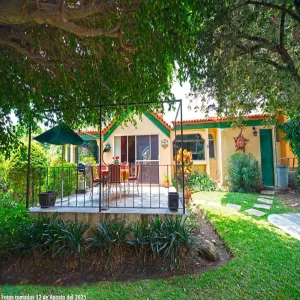 Casa En Venta,Chulavista,Calle del Monte, Fracc. Chula Vista, San Antonio T 19, Chapala, Jalisco 45907, 3 Habitaciones,3 Baños,Calle del Monte, Fracc. Chula Vista, San Antonio T,1,MX25989374