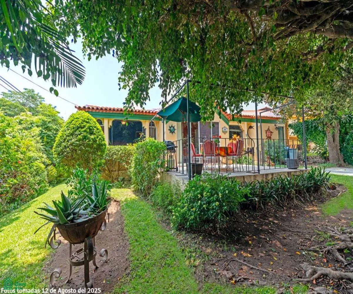 Casa En Venta,Chulavista,Calle del Monte, Fracc. Chula Vista, San Antonio T 19, Chapala, Jalisco 45907, 3 Habitaciones,3 Baños,Calle del Monte, Fracc. Chula Vista, San Antonio T,1,MX25989374