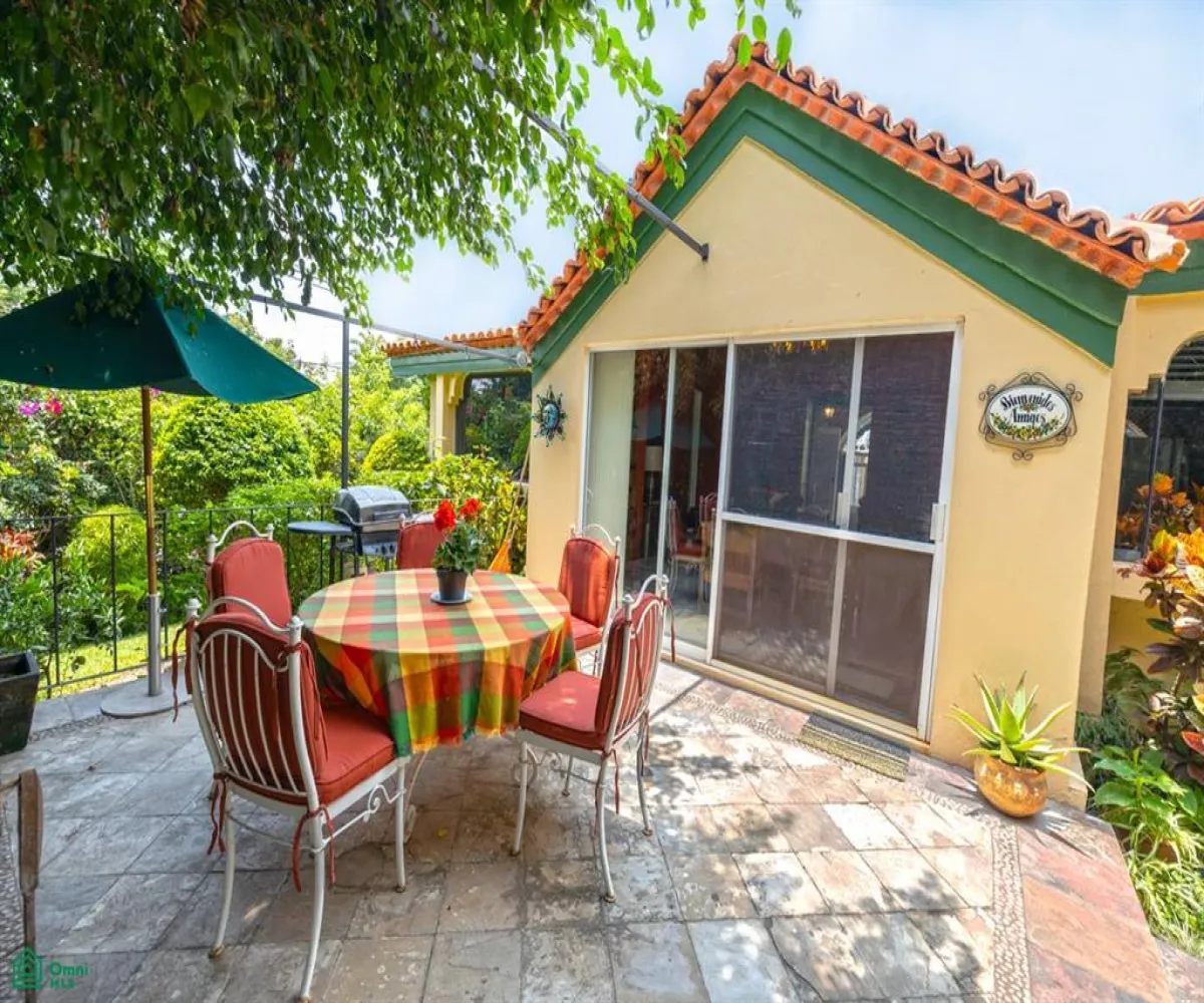 Casa En Venta,Chulavista,Calle del Monte, Fracc. Chula Vista, San Antonio T 19, Chapala, Jalisco 45907, 3 Habitaciones,3 Baños,Calle del Monte, Fracc. Chula Vista, San Antonio T,1,MX25989374