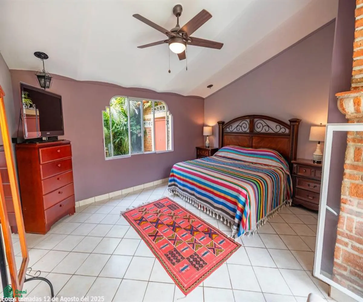 Casa En Venta,Chulavista,Calle del Monte, Fracc. Chula Vista, San Antonio T 19, Chapala, Jalisco 45907, 3 Habitaciones,3 Baños,Calle del Monte, Fracc. Chula Vista, San Antonio T,1,MX25989374