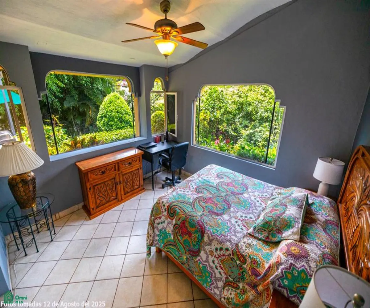 Casa En Venta,Chulavista,Calle del Monte, Fracc. Chula Vista, San Antonio T 19, Chapala, Jalisco 45907, 3 Habitaciones,3 Baños,Calle del Monte, Fracc. Chula Vista, San Antonio T,1,MX25989374