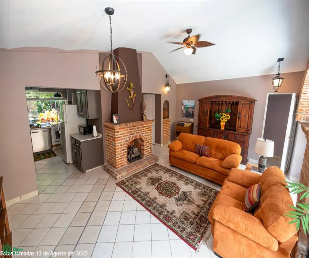 Casa En Venta,Chulavista,Calle del Monte, Fracc. Chula Vista, San Antonio T 19, Chapala, Jalisco 45907, 3 Habitaciones,3 Baños,Calle del Monte, Fracc. Chula Vista, San Antonio T,1,MX25989374