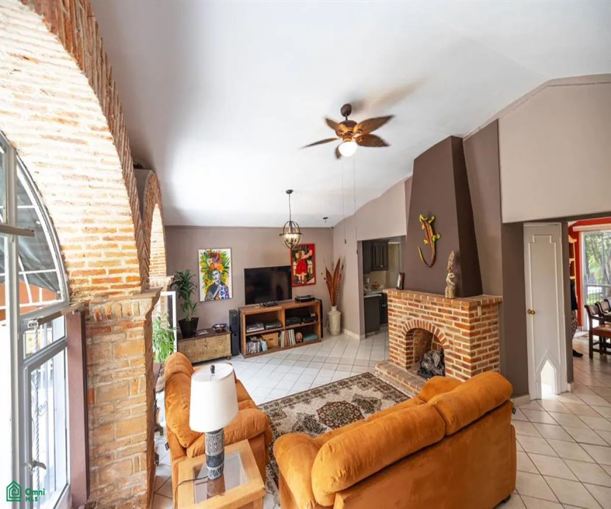 Casa En Venta,Chulavista,Calle del Monte, Fracc. Chula Vista, San Antonio T 19, Chapala, Jalisco 45907, 3 Habitaciones,3 Baños,Calle del Monte, Fracc. Chula Vista, San Antonio T,1,MX25989374