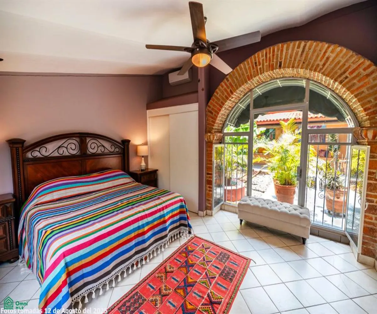 Casa En Venta,Chulavista,Calle del Monte, Fracc. Chula Vista, San Antonio T 19, Chapala, Jalisco 45907, 3 Habitaciones,3 Baños,Calle del Monte, Fracc. Chula Vista, San Antonio T,1,MX25989374