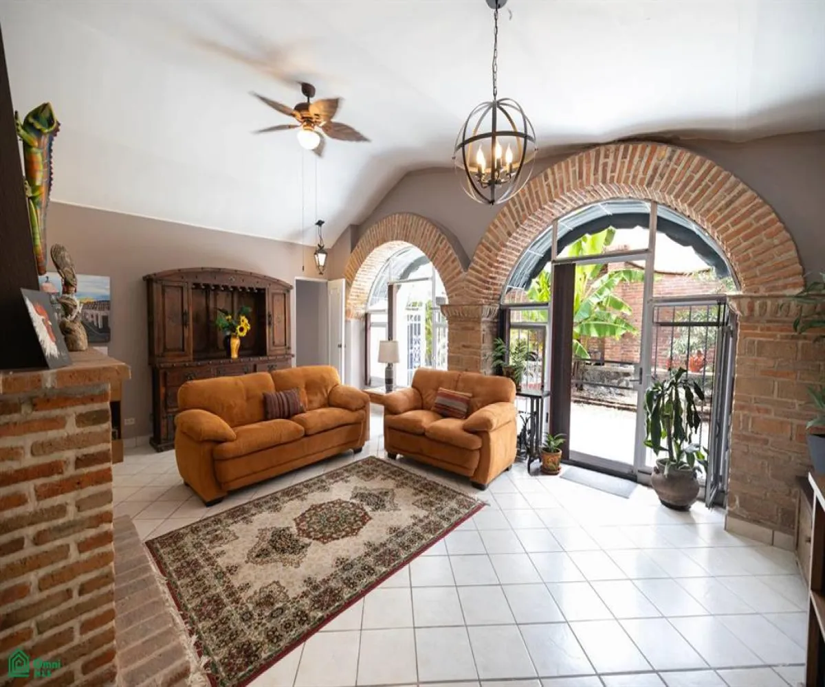 Casa En Venta,Chulavista,Calle del Monte, Fracc. Chula Vista, San Antonio T 19, Chapala, Jalisco 45907, 3 Habitaciones,3 Baños,Calle del Monte, Fracc. Chula Vista, San Antonio T,1,MX25989374