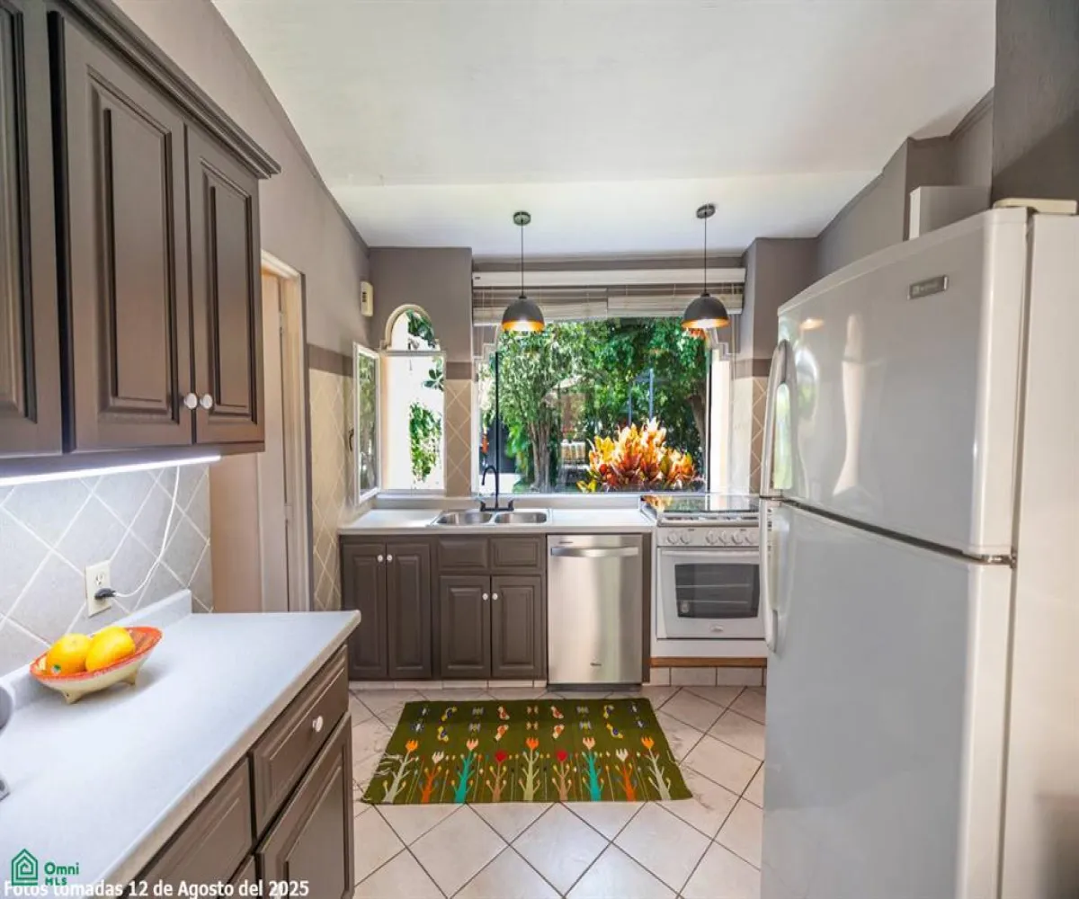 Casa En Venta,Chulavista,Calle del Monte, Fracc. Chula Vista, San Antonio T 19, Chapala, Jalisco 45907, 3 Habitaciones,3 Baños,Calle del Monte, Fracc. Chula Vista, San Antonio T,1,MX25989374