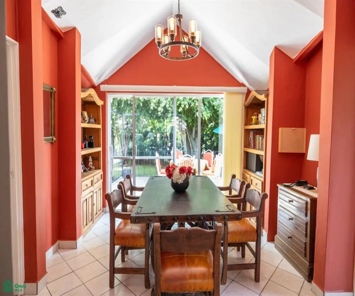 Casa En Venta,Chulavista,Calle del Monte, Fracc. Chula Vista, San Antonio T 19, Chapala, Jalisco 45907, 3 Habitaciones,3 Baños,Calle del Monte, Fracc. Chula Vista, San Antonio T,1,MX25989374