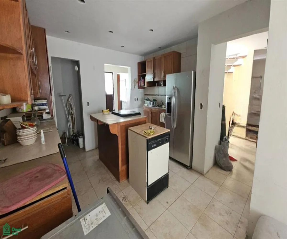 Casa En Venta,Bugambilias,Circuito del Lince Norte 3518, Zapopan, Jalisco 45238, 4 Habitaciones,4 Baños,Circuito del Lince Norte,3,MX25989621