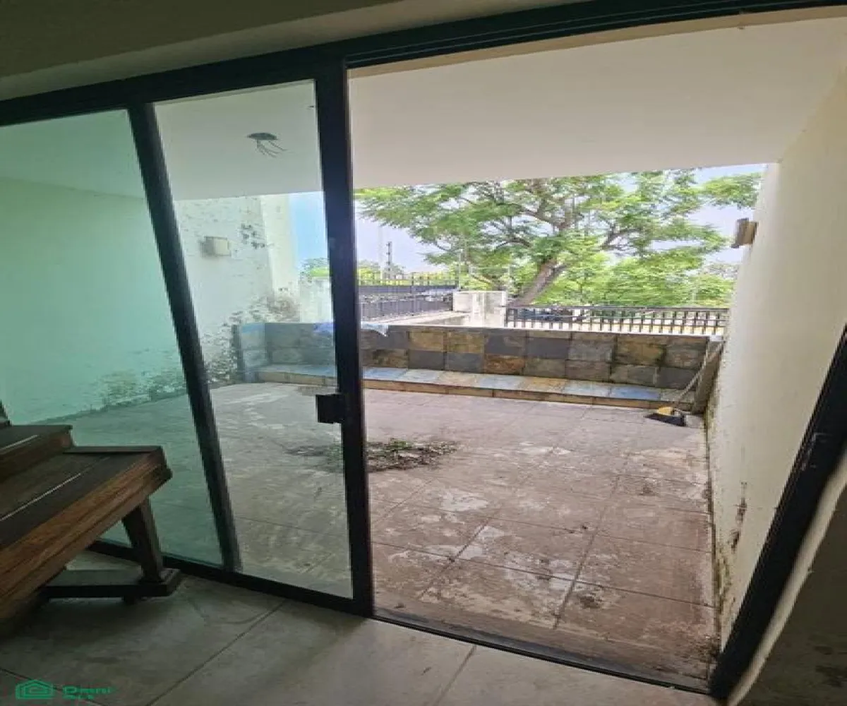 Casa En Venta,Bugambilias,Circuito del Lince Norte 3518, Zapopan, Jalisco 45238, 4 Habitaciones,4 Baños,Circuito del Lince Norte,3,MX25989621