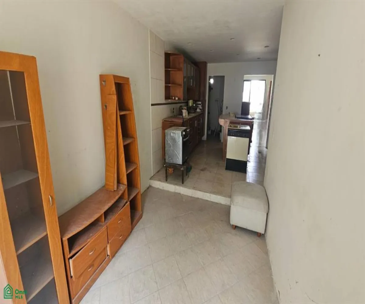 Casa En Venta,Bugambilias,Circuito del Lince Norte 3518, Zapopan, Jalisco 45238, 4 Habitaciones,4 Baños,Circuito del Lince Norte,3,MX25989621