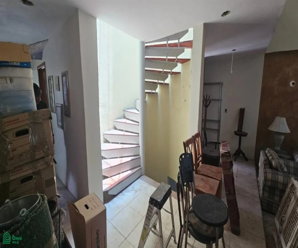 Casa En Venta,Bugambilias,Circuito del Lince Norte 3518, Zapopan, Jalisco 45238, 4 Habitaciones,4 Baños,Circuito del Lince Norte,3,MX25989621