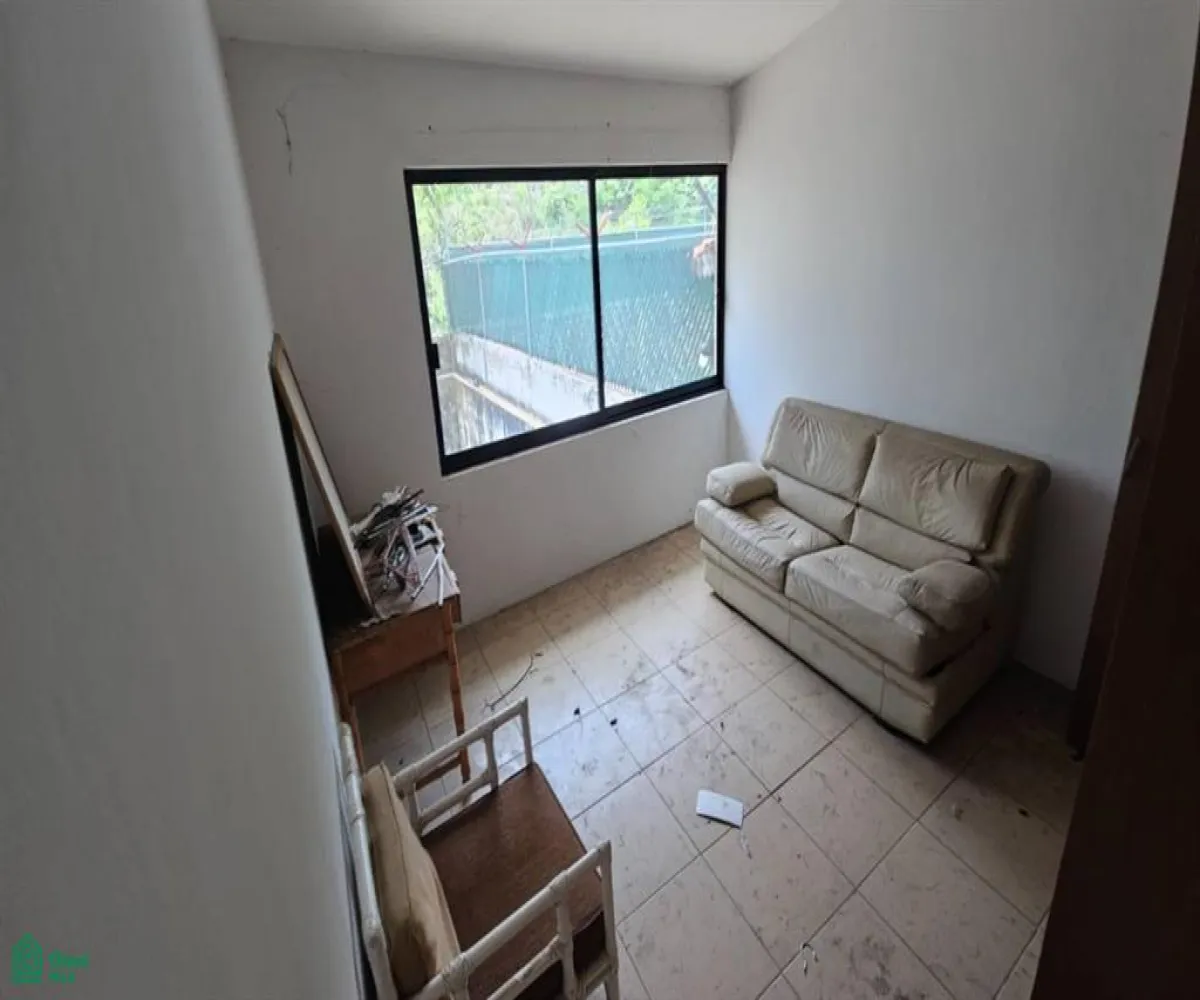 Casa En Venta,Bugambilias,Circuito del Lince Norte 3518, Zapopan, Jalisco 45238, 4 Habitaciones,4 Baños,Circuito del Lince Norte,3,MX25989621