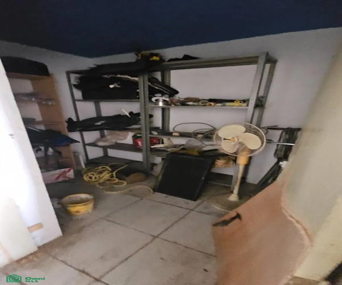 Casa En Venta,Bugambilias,Circuito del Lince Norte 3518, Zapopan, Jalisco 45238, 4 Habitaciones,4 Baños,Circuito del Lince Norte,3,MX25989621