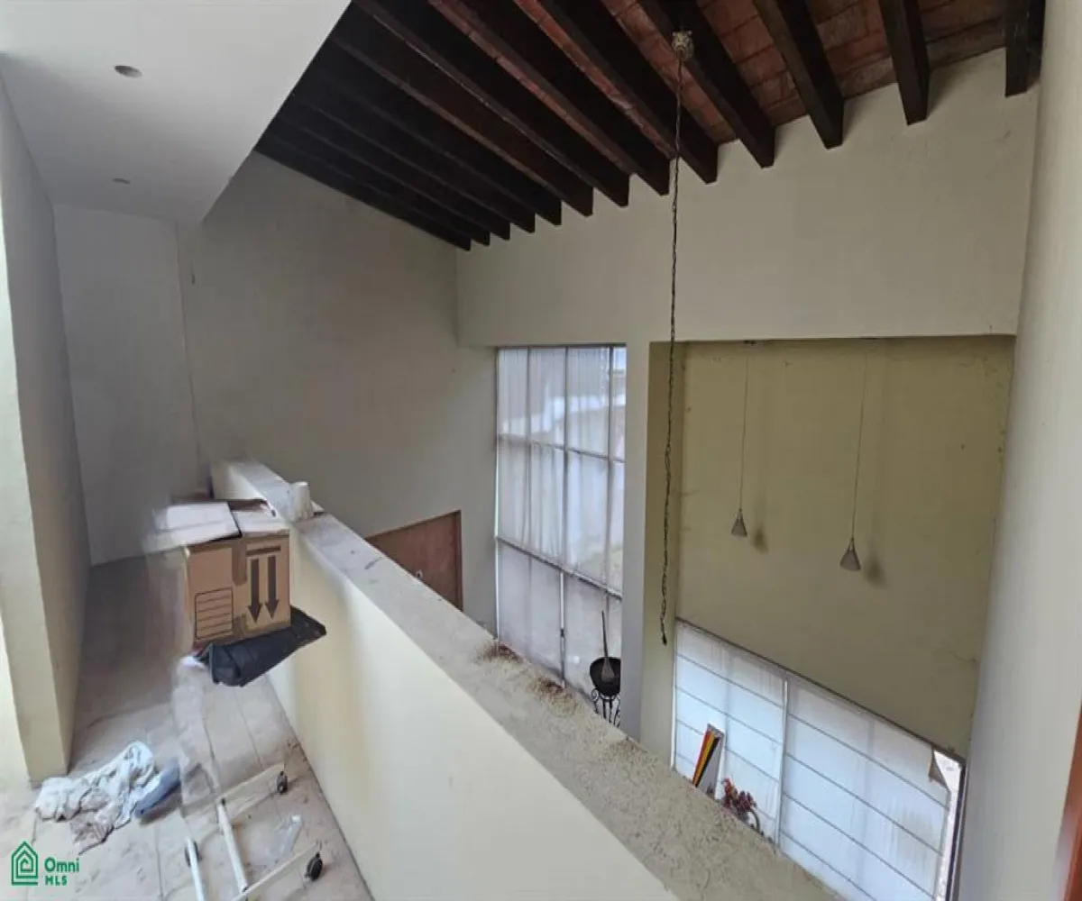 Casa En Venta,Bugambilias,Circuito del Lince Norte 3518, Zapopan, Jalisco 45238, 4 Habitaciones,4 Baños,Circuito del Lince Norte,3,MX25989621