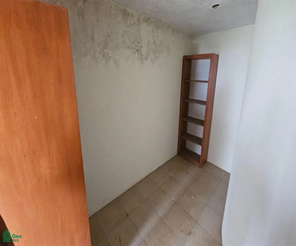 Casa En Venta,Bugambilias,Circuito del Lince Norte 3518, Zapopan, Jalisco 45238, 4 Habitaciones,4 Baños,Circuito del Lince Norte,3,MX25989621