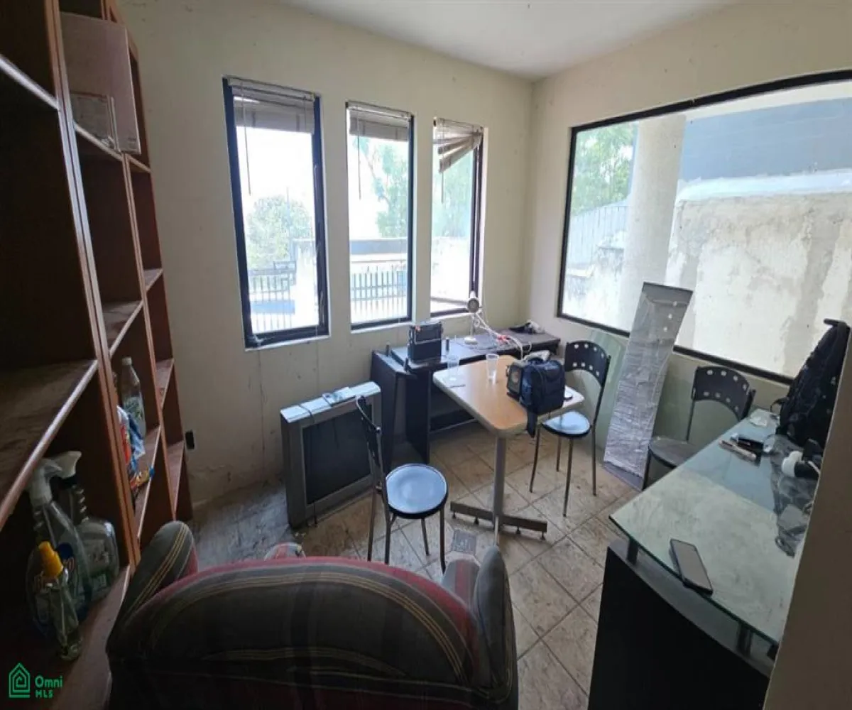 Casa En Venta,Bugambilias,Circuito del Lince Norte 3518, Zapopan, Jalisco 45238, 4 Habitaciones,4 Baños,Circuito del Lince Norte,3,MX25989621