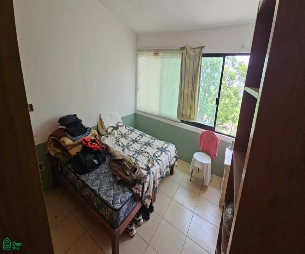 Casa En Venta,Bugambilias,Circuito del Lince Norte 3518, Zapopan, Jalisco 45238, 4 Habitaciones,4 Baños,Circuito del Lince Norte,3,MX25989621