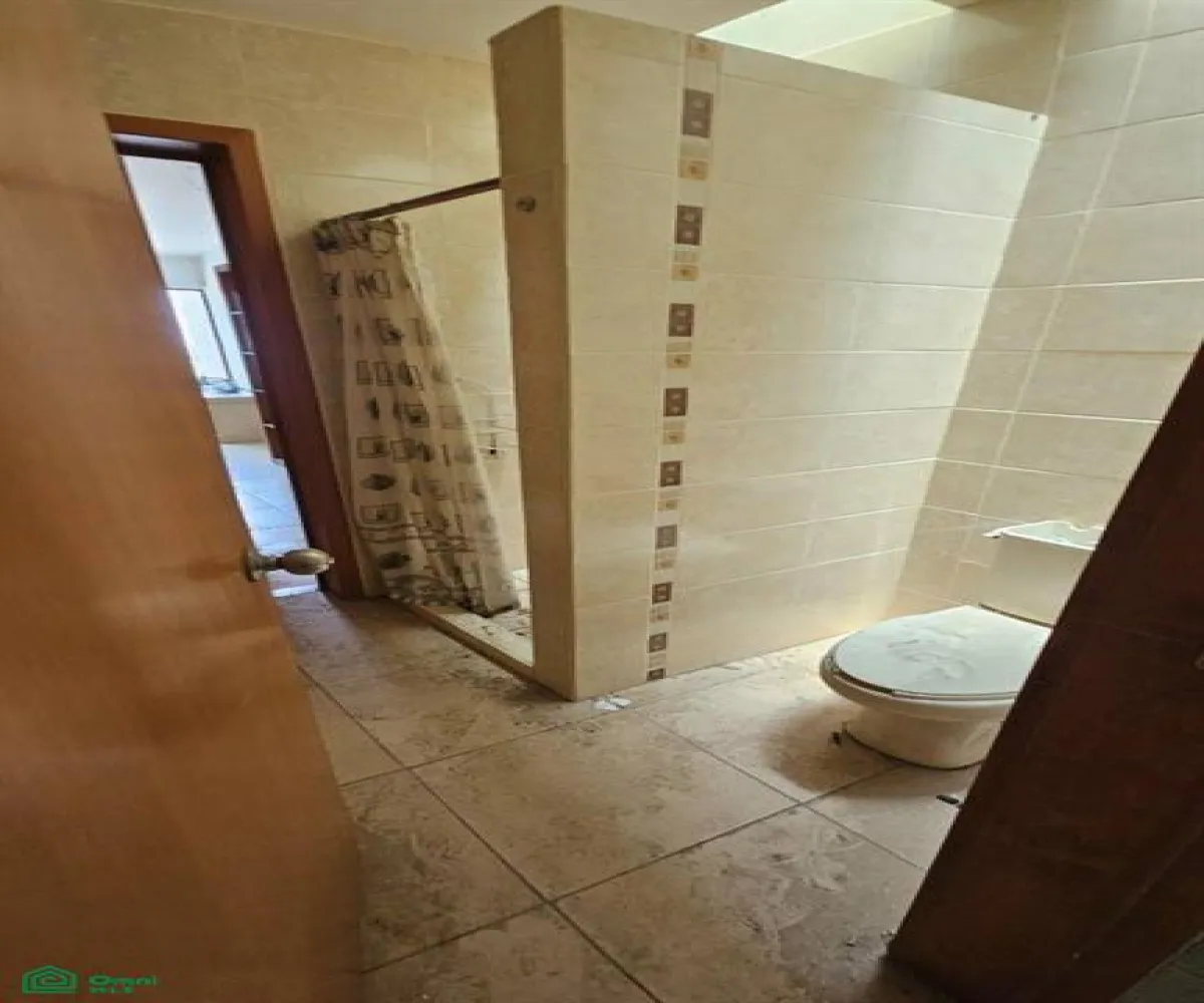 Casa En Venta,Bugambilias,Circuito del Lince Norte 3518, Zapopan, Jalisco 45238, 4 Habitaciones,4 Baños,Circuito del Lince Norte,3,MX25989621