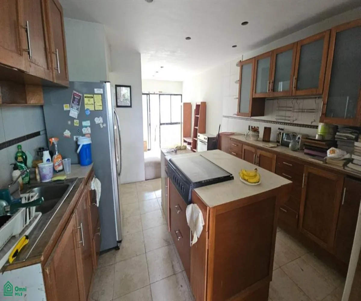 Casa En Venta,Bugambilias,Circuito del Lince Norte 3518, Zapopan, Jalisco 45238, 4 Habitaciones,4 Baños,Circuito del Lince Norte,3,MX25989621