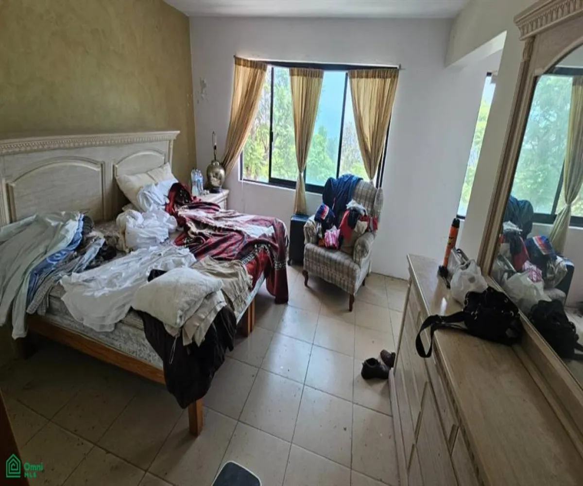 Casa En Venta,Bugambilias,Circuito del Lince Norte 3518, Zapopan, Jalisco 45238, 4 Habitaciones,4 Baños,Circuito del Lince Norte,3,MX25989621