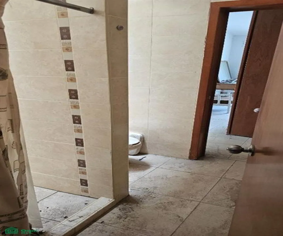 Casa En Venta,Bugambilias,Circuito del Lince Norte 3518, Zapopan, Jalisco 45238, 4 Habitaciones,4 Baños,Circuito del Lince Norte,3,MX25989621