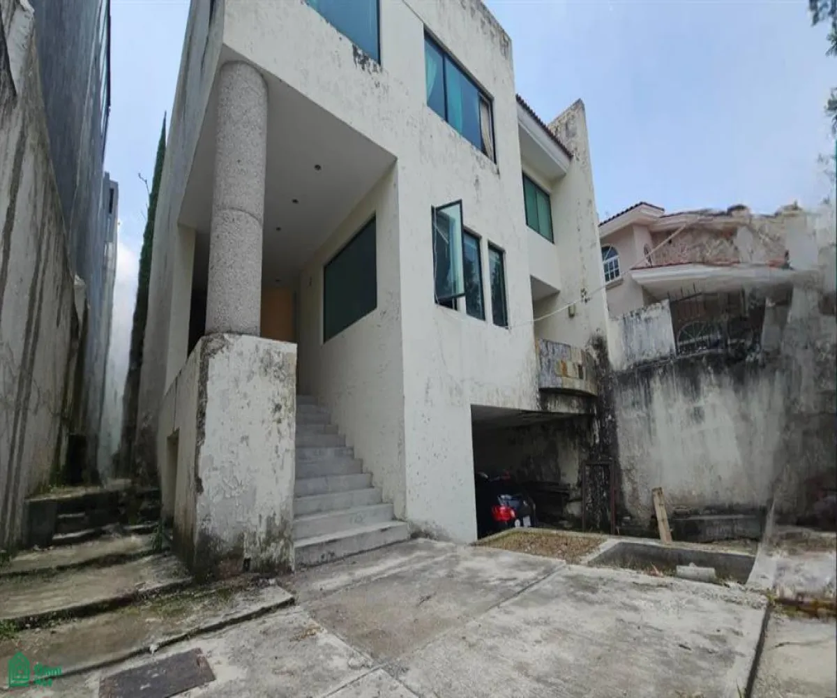 Casa En Venta,Bugambilias,Circuito del Lince Norte 3518, Zapopan, Jalisco 45238, 4 Habitaciones,4 Baños,Circuito del Lince Norte,3,MX25989621