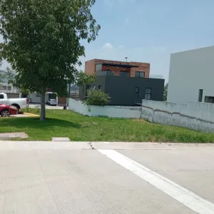 Terreno En Venta,Los Robles,Avenida Paseo de los Robles Norte 370 221, Zapopan, Jalisco 45230,Avenida Paseo de los Robles Norte,ptyUogv